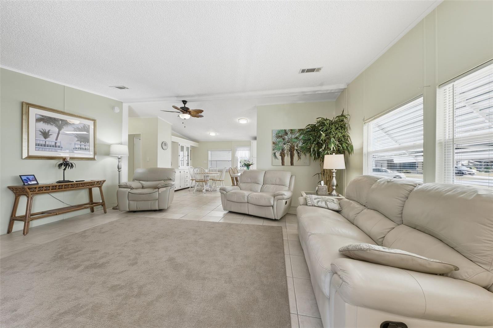 Image 8 of 24 For 532 Tivoli Park Drive