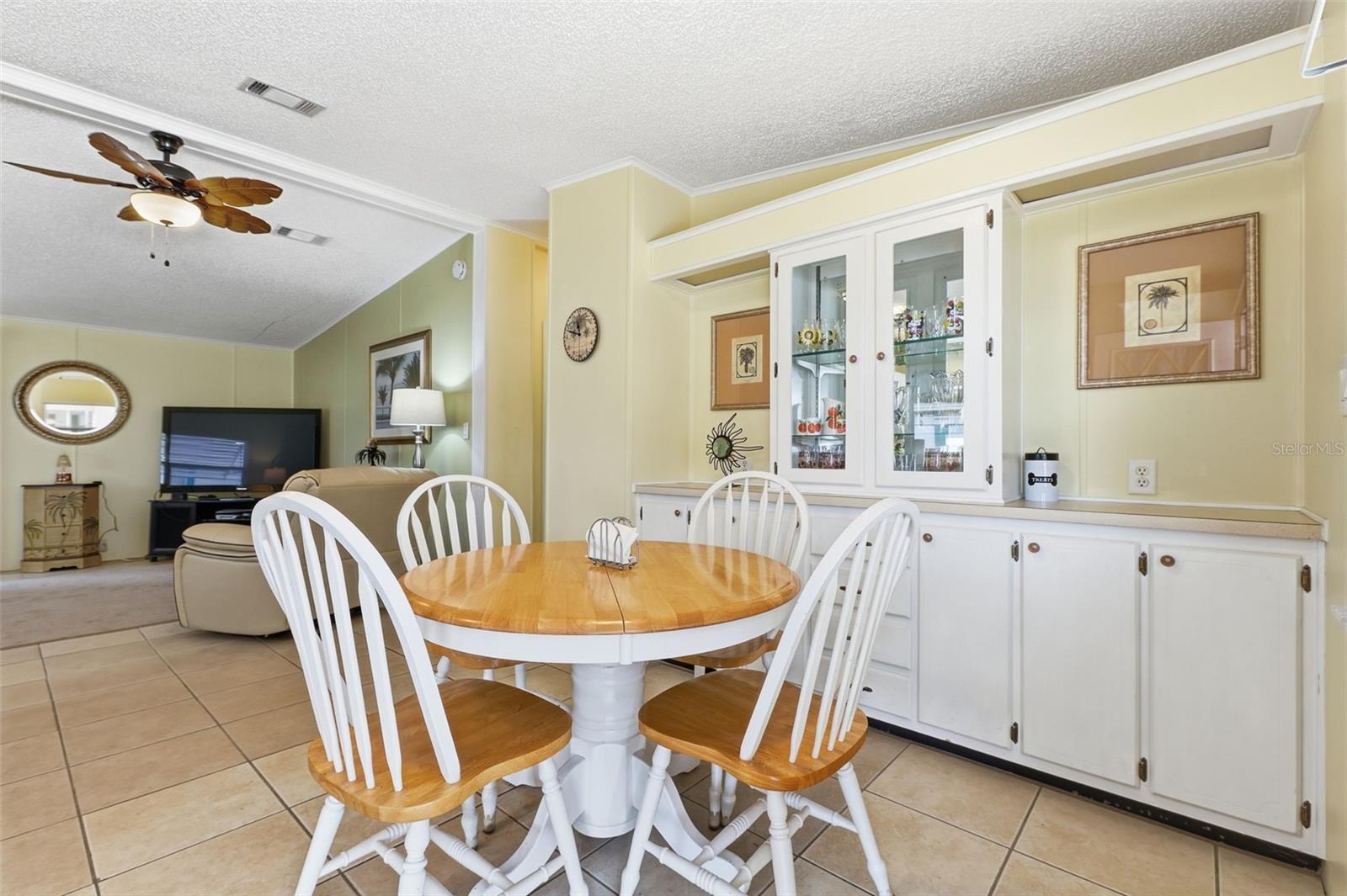 Image 9 of 24 For 532 Tivoli Park Drive