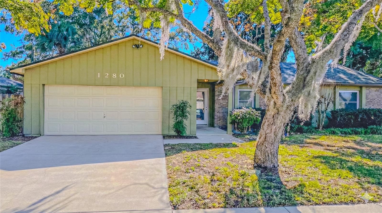 Details for 1280 Gladiolas Dr, WINTER PARK, FL 32792