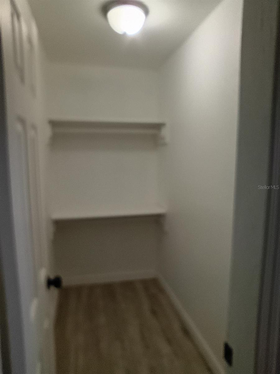 Image 10 of 17 For 3434 Avenue T Nw