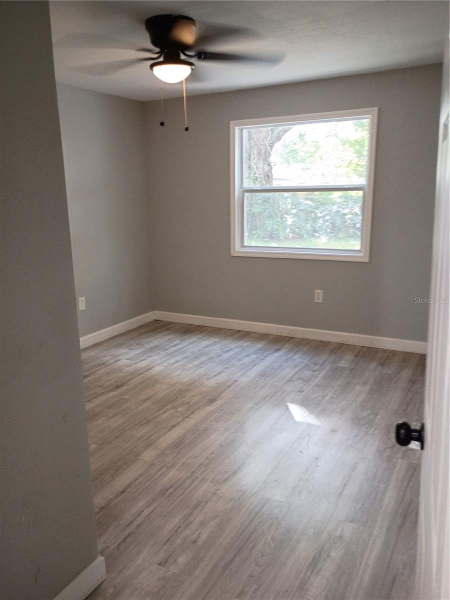 Image 11 of 17 For 3434 Avenue T Nw