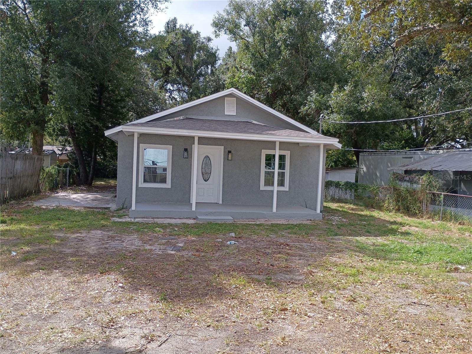 Image 15 of 17 For 3434 Avenue T Nw