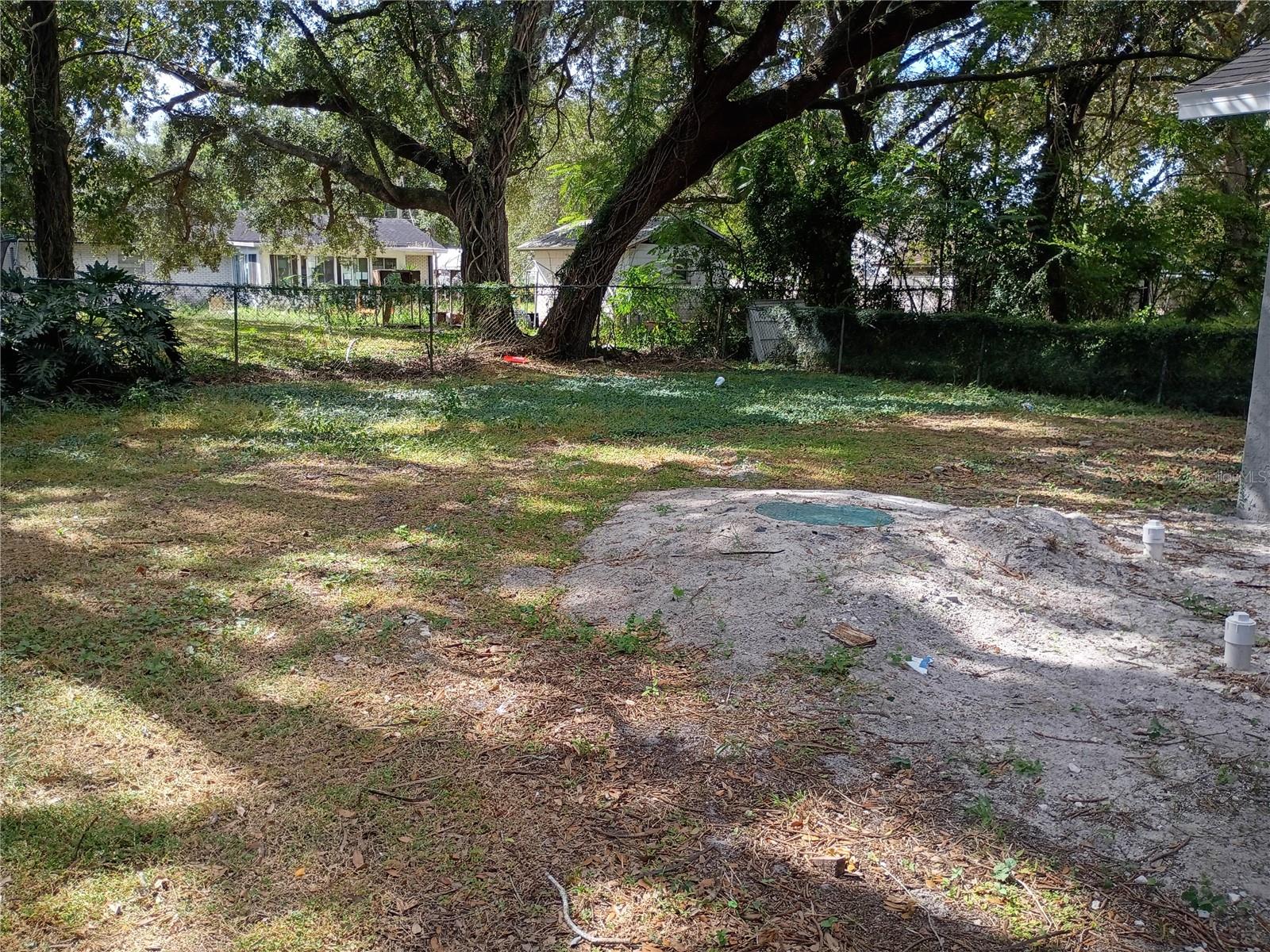 Image 17 of 17 For 3434 Avenue T Nw