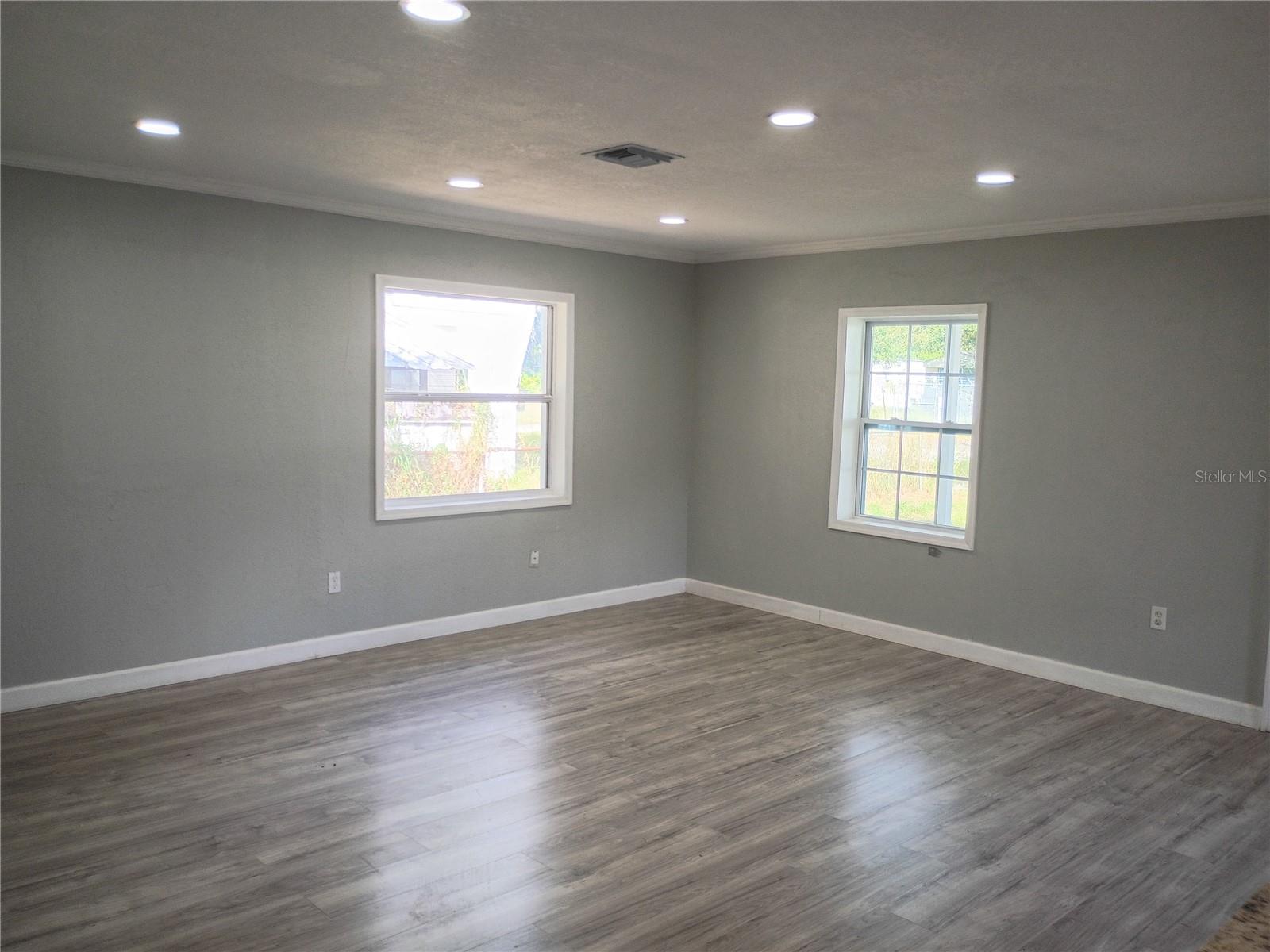 Image 2 of 17 For 3434 Avenue T Nw