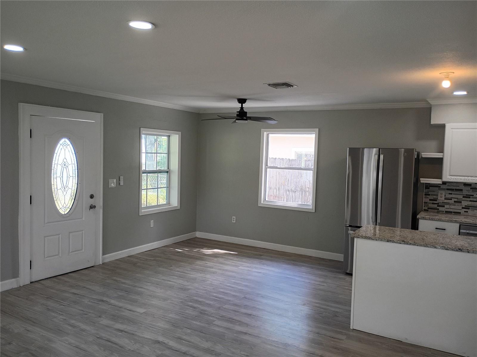 Image 3 of 17 For 3434 Avenue T Nw