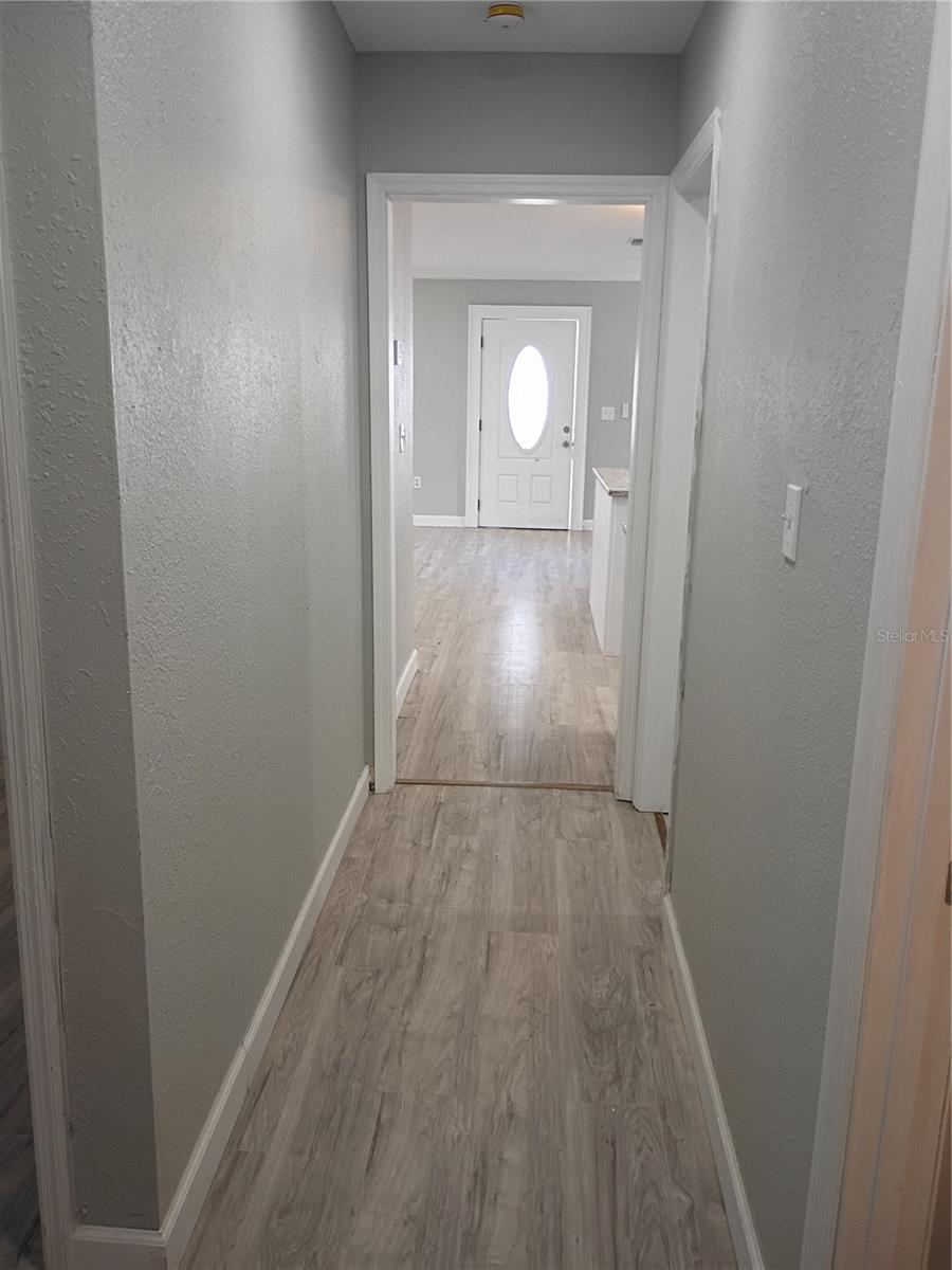 Image 5 of 17 For 3434 Avenue T Nw