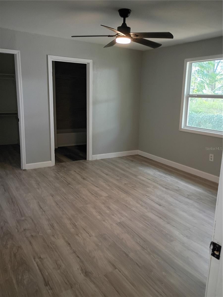 Image 6 of 17 For 3434 Avenue T Nw