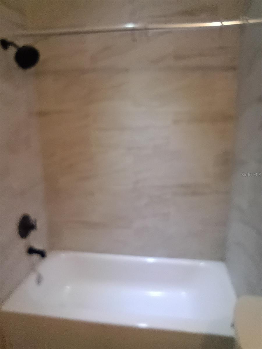 Image 9 of 17 For 3434 Avenue T Nw