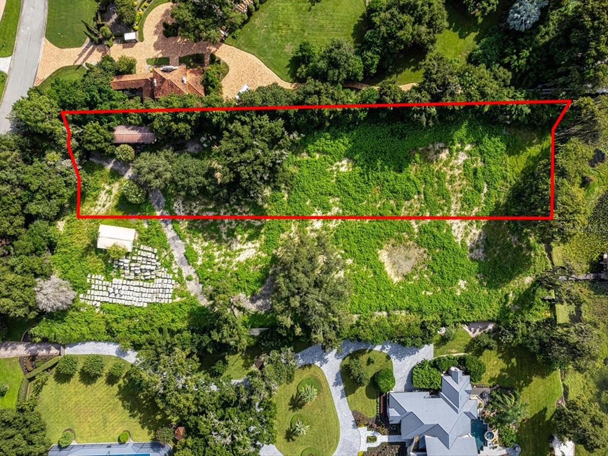 Image 12 of 26 For 12418 Park Avenue