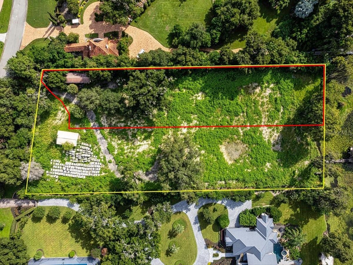 Image 13 of 26 For 12418 Park Avenue