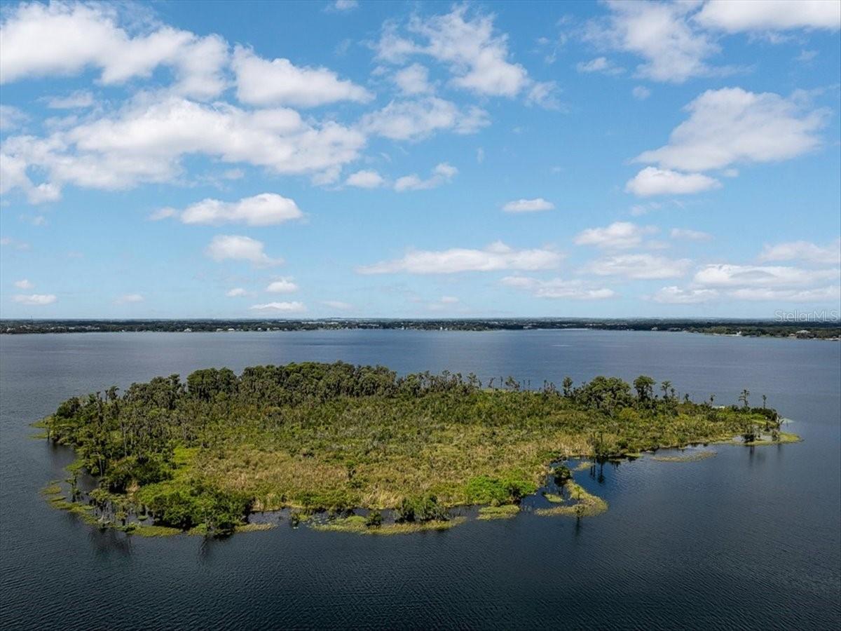 Image 14 of 26 For 12418 Park Avenue