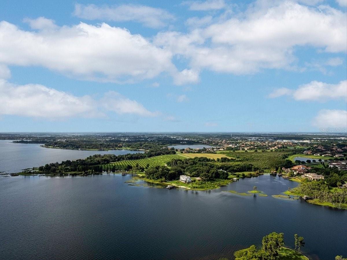 Image 17 of 26 For 12418 Park Avenue