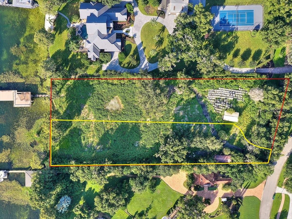 Image 18 of 26 For 12418 Park Avenue