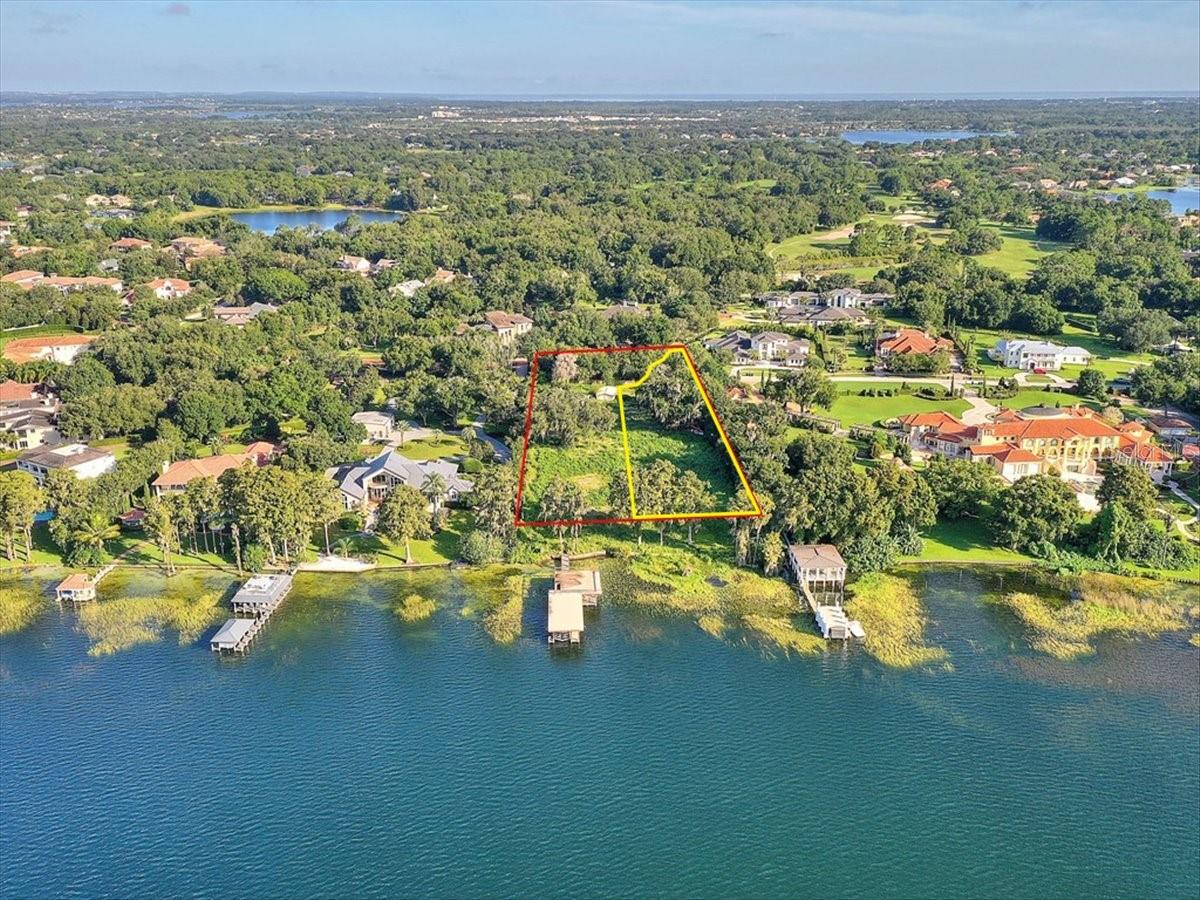 Image 22 of 26 For 12418 Park Avenue