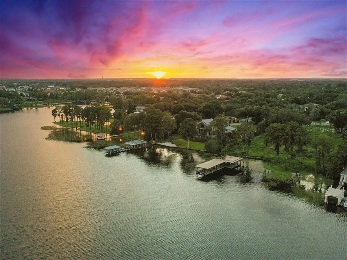 Image 24 of 26 For 12418 Park Avenue