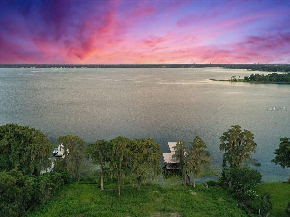 Image 25 of 26 For 12418 Park Avenue