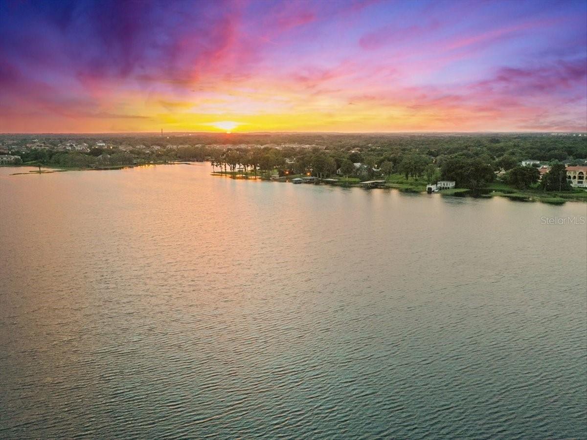 Image 26 of 26 For 12418 Park Avenue