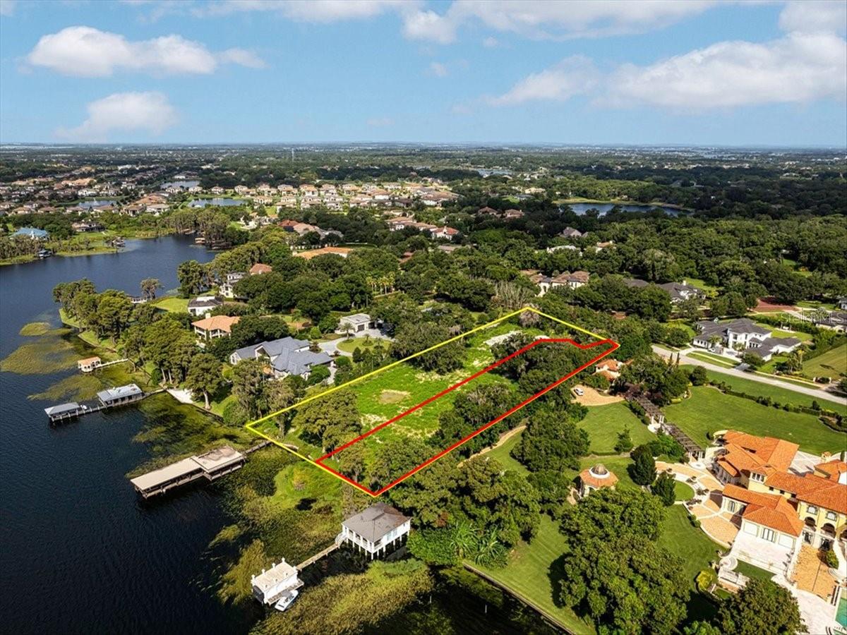 Image 6 of 26 For 12418 Park Avenue