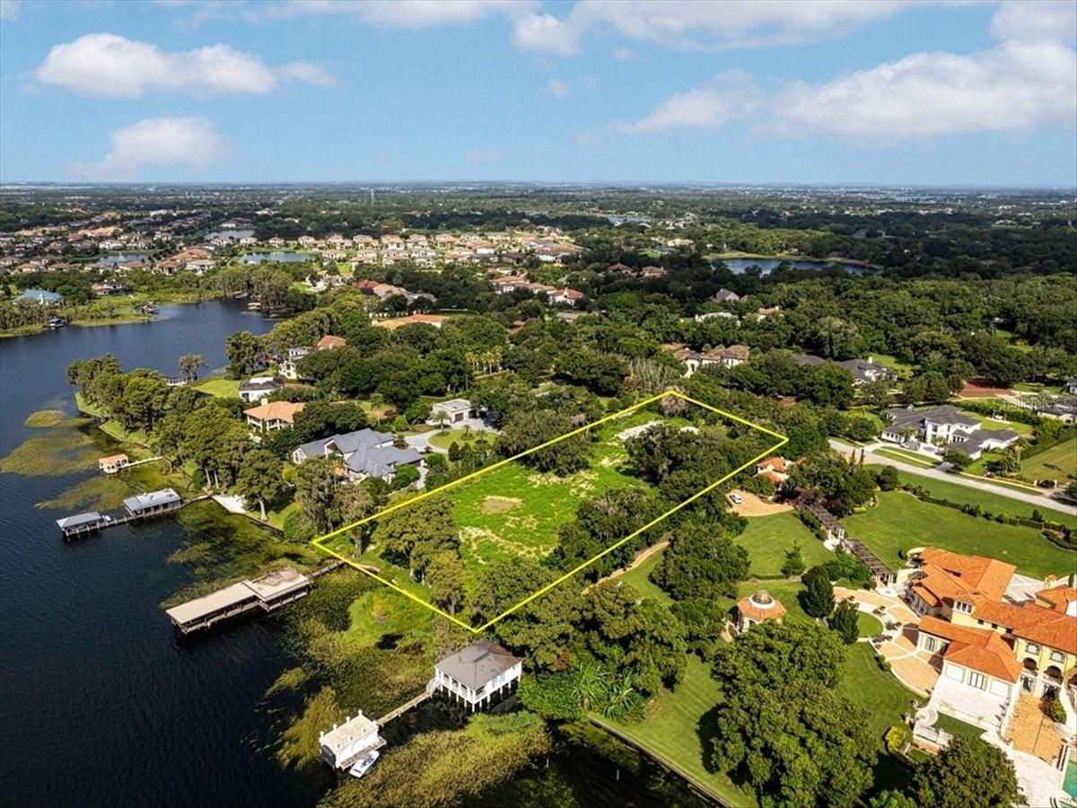 Image 7 of 26 For 12418 Park Avenue