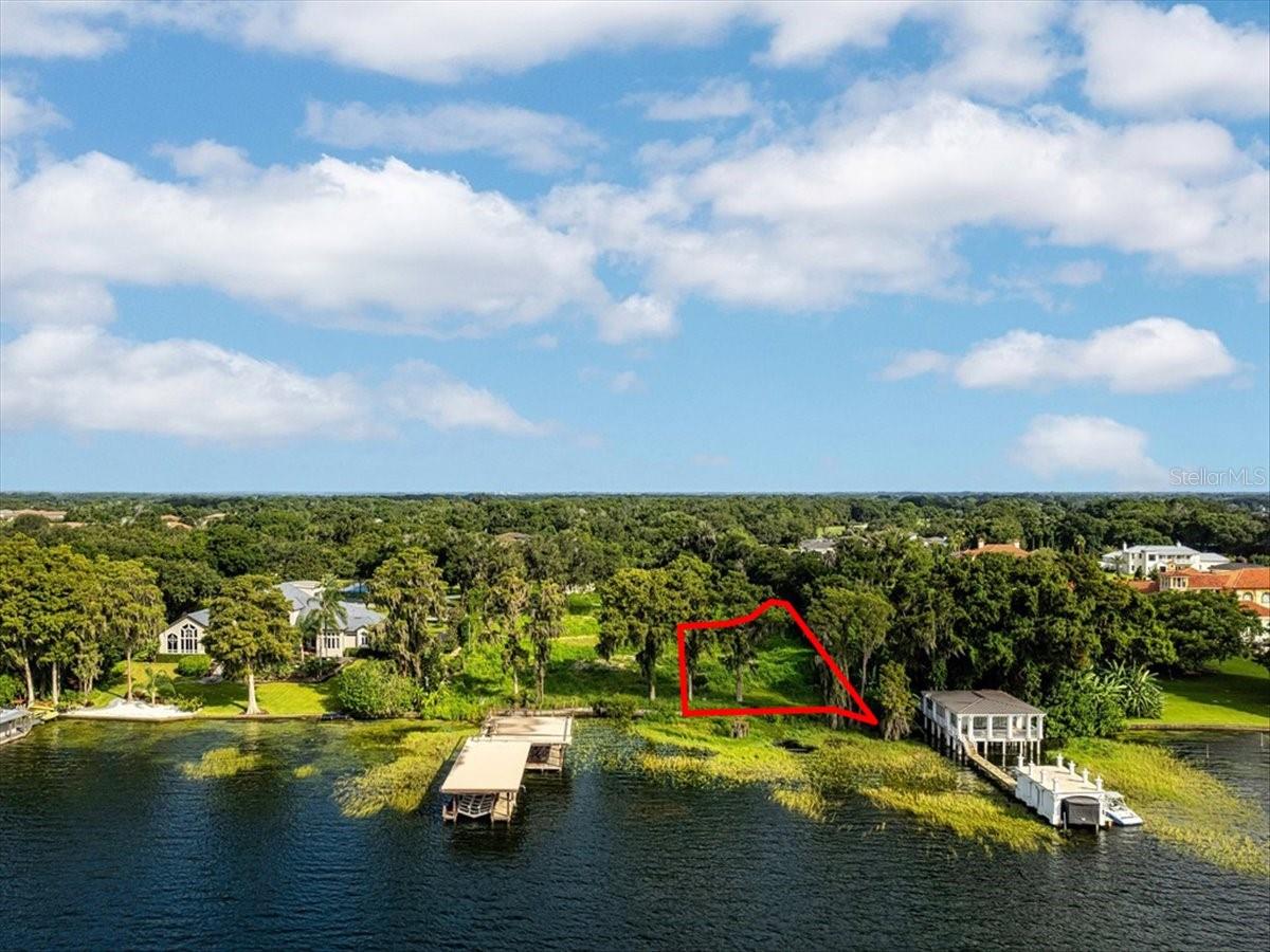 Image 9 of 26 For 12418 Park Avenue