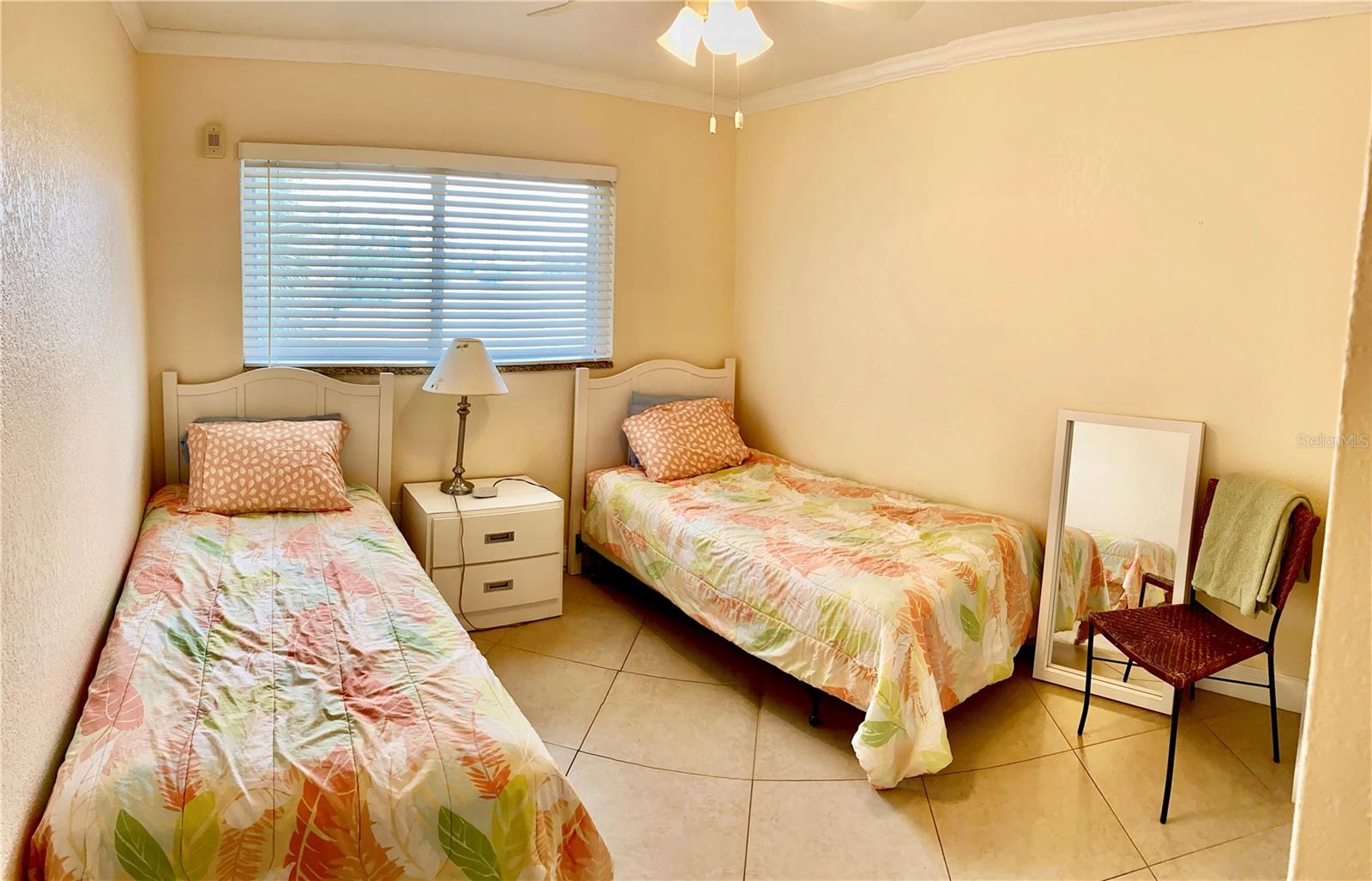 Image 15 of 26 For 9060 Blind Pass Road 25