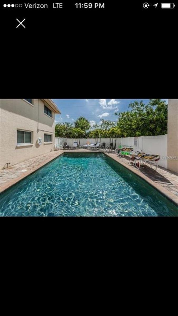 Image 20 of 26 For 9060 Blind Pass Road 25