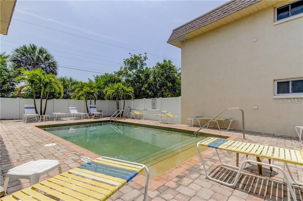 Image 21 of 26 For 9060 Blind Pass Road 25