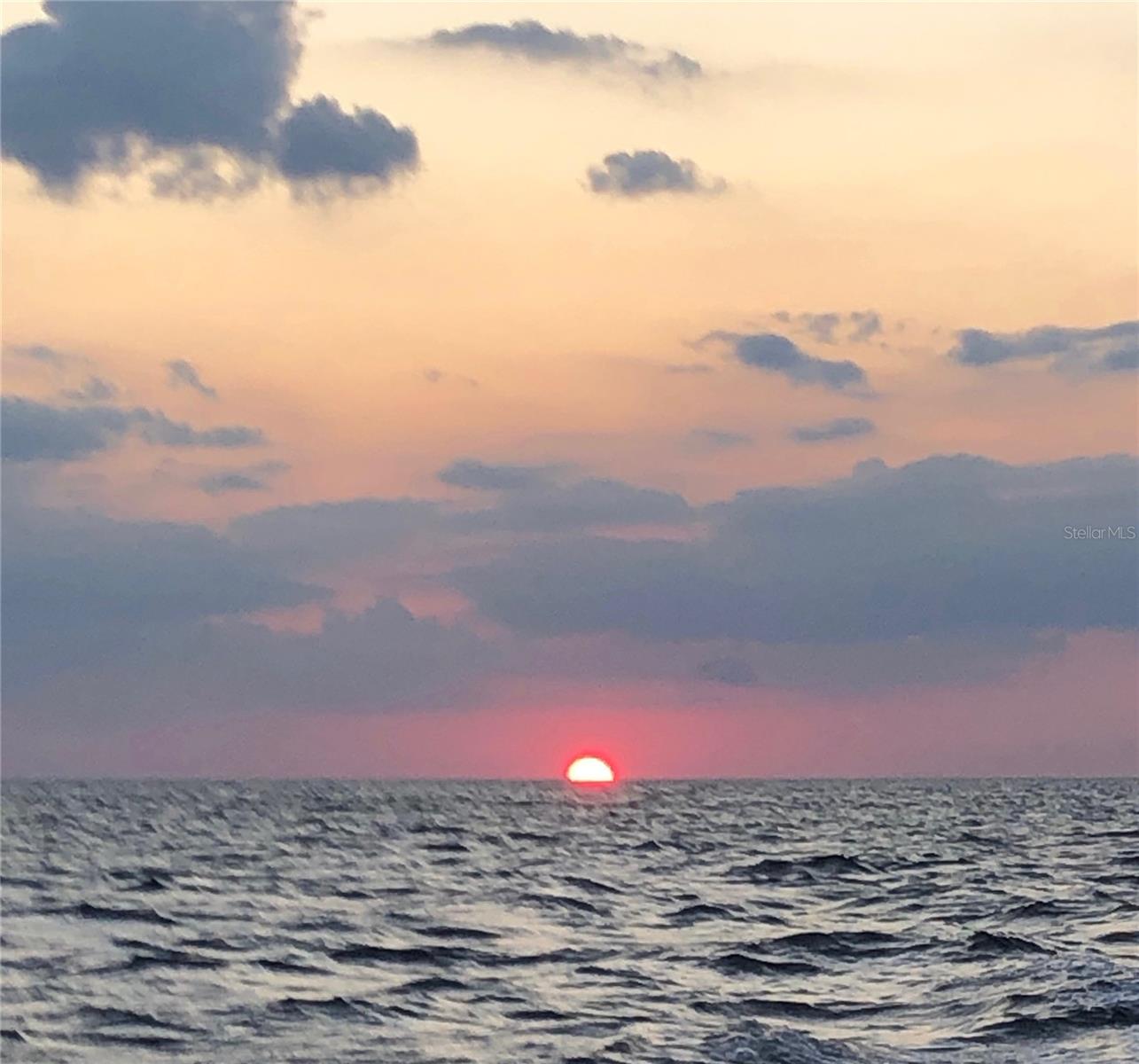 Image 25 of 26 For 9060 Blind Pass Road 25