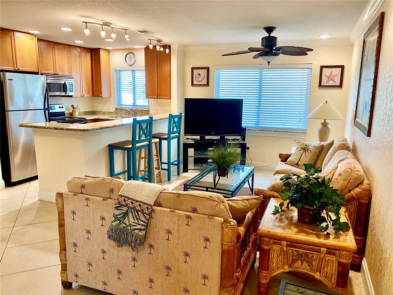 Image 3 of 26 For 9060 Blind Pass Road 25