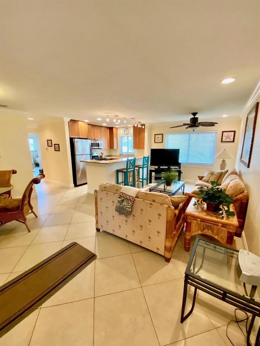 Image 4 of 26 For 9060 Blind Pass Road 25