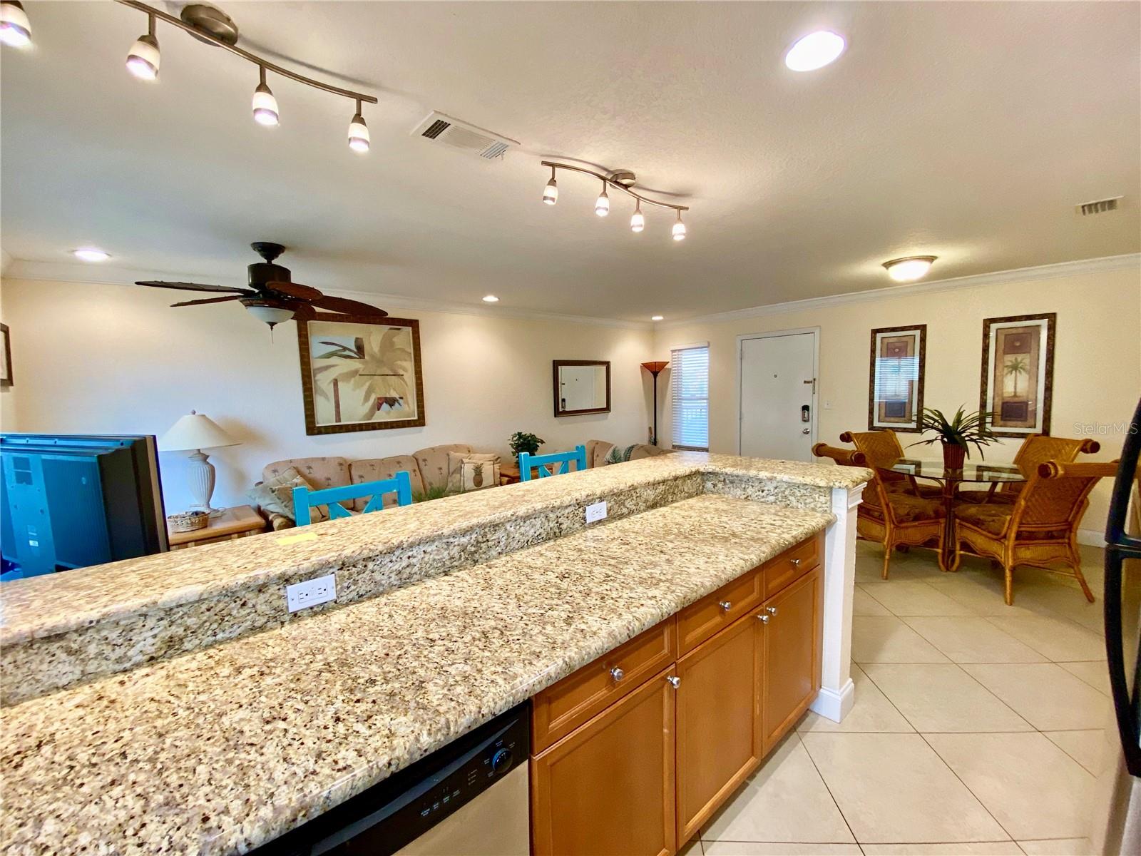 Image 6 of 26 For 9060 Blind Pass Road 25