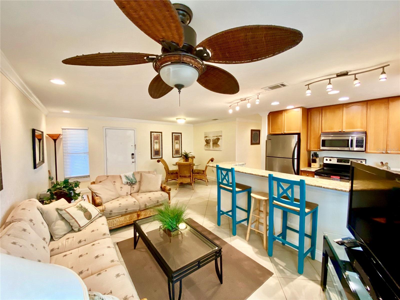 Image 8 of 26 For 9060 Blind Pass Road 25