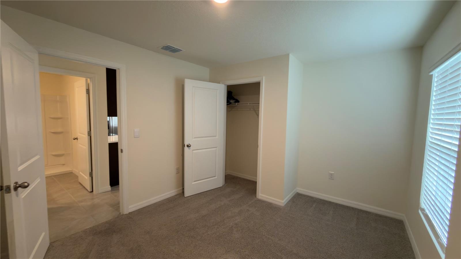 Image 15 of 41 For 8632 45th Court