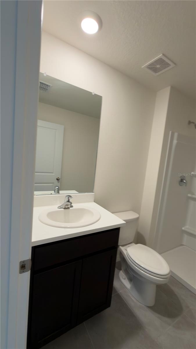 Image 17 of 41 For 8632 45th Court