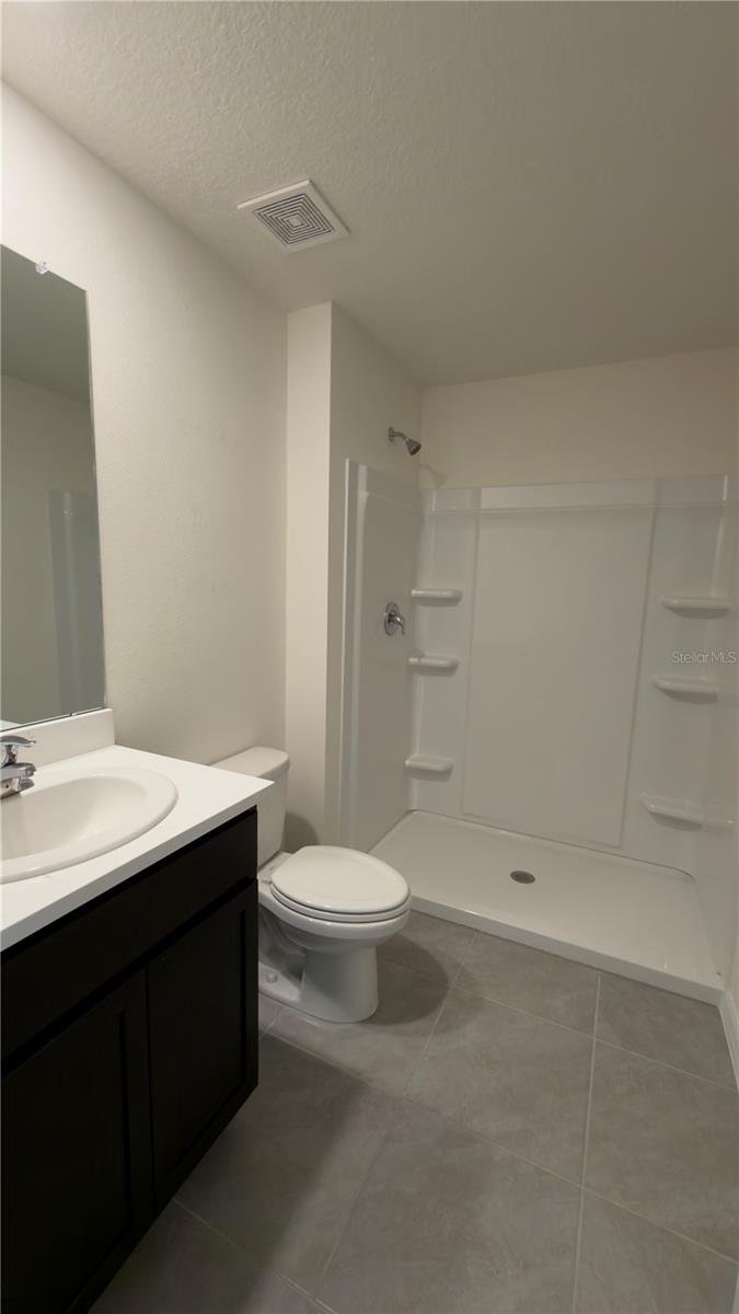 Image 18 of 41 For 8632 45th Court