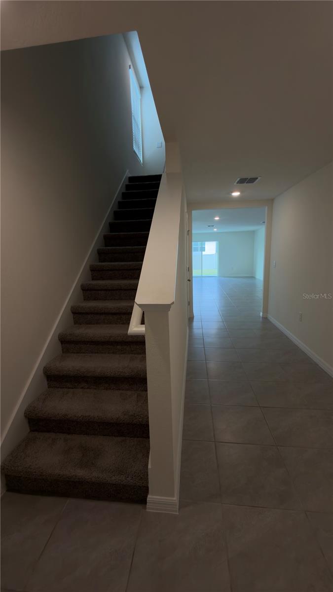 Image 2 of 41 For 8632 45th Court