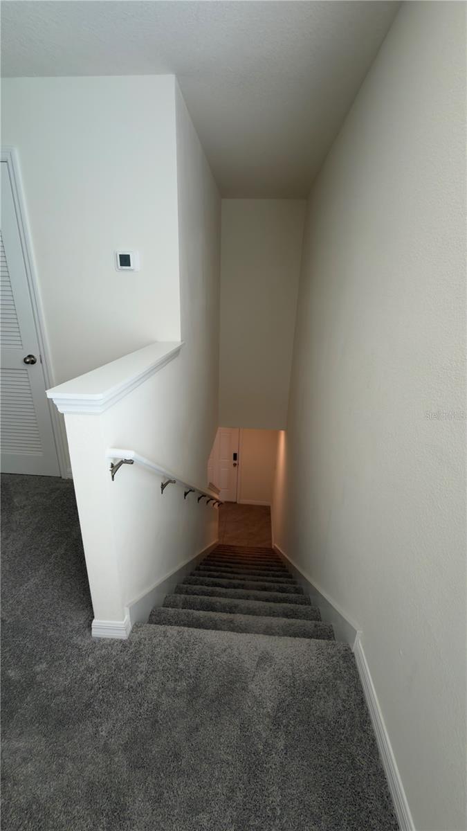 Image 20 of 41 For 8632 45th Court