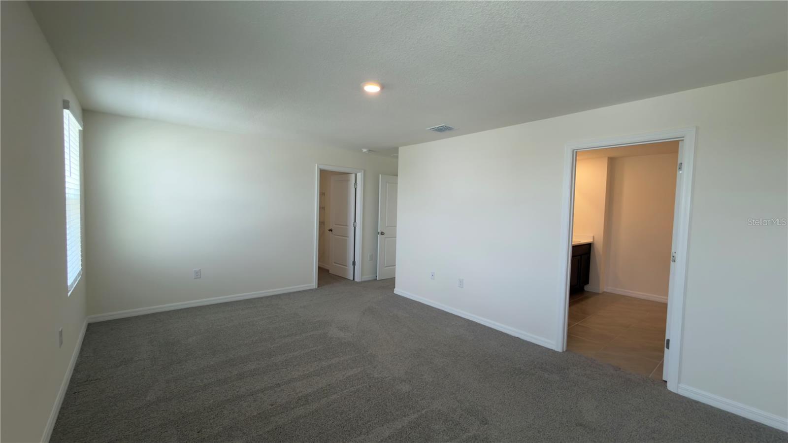 Image 24 of 41 For 8632 45th Court