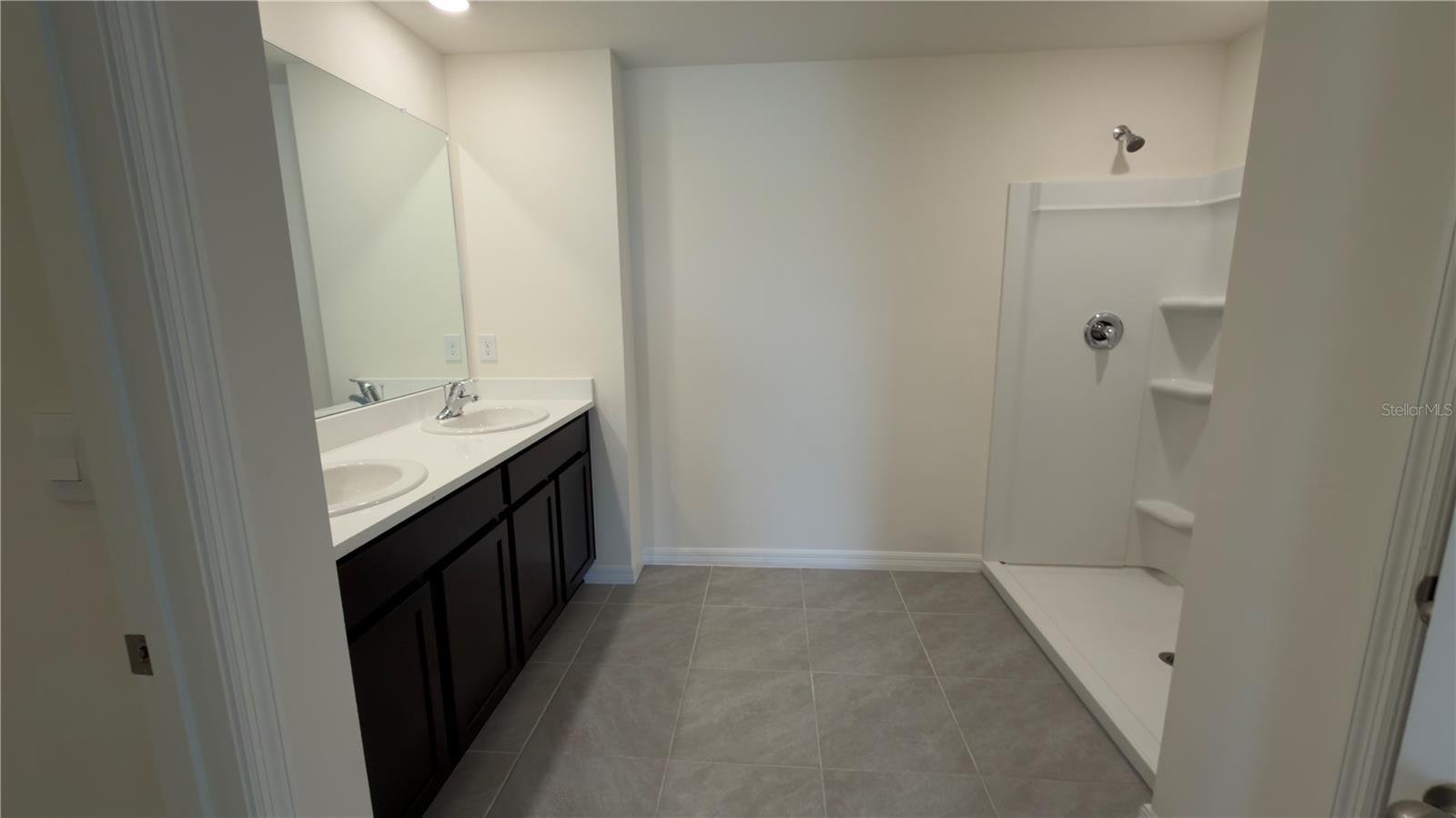 Image 28 of 41 For 8632 45th Court