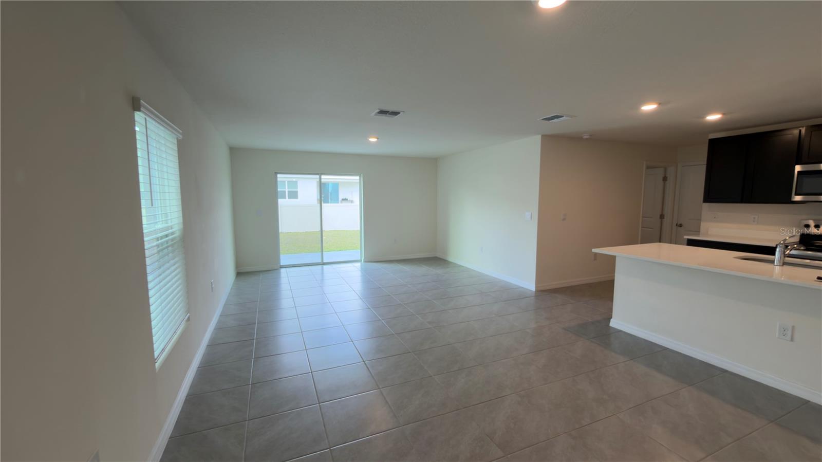 Image 3 of 41 For 8632 45th Court