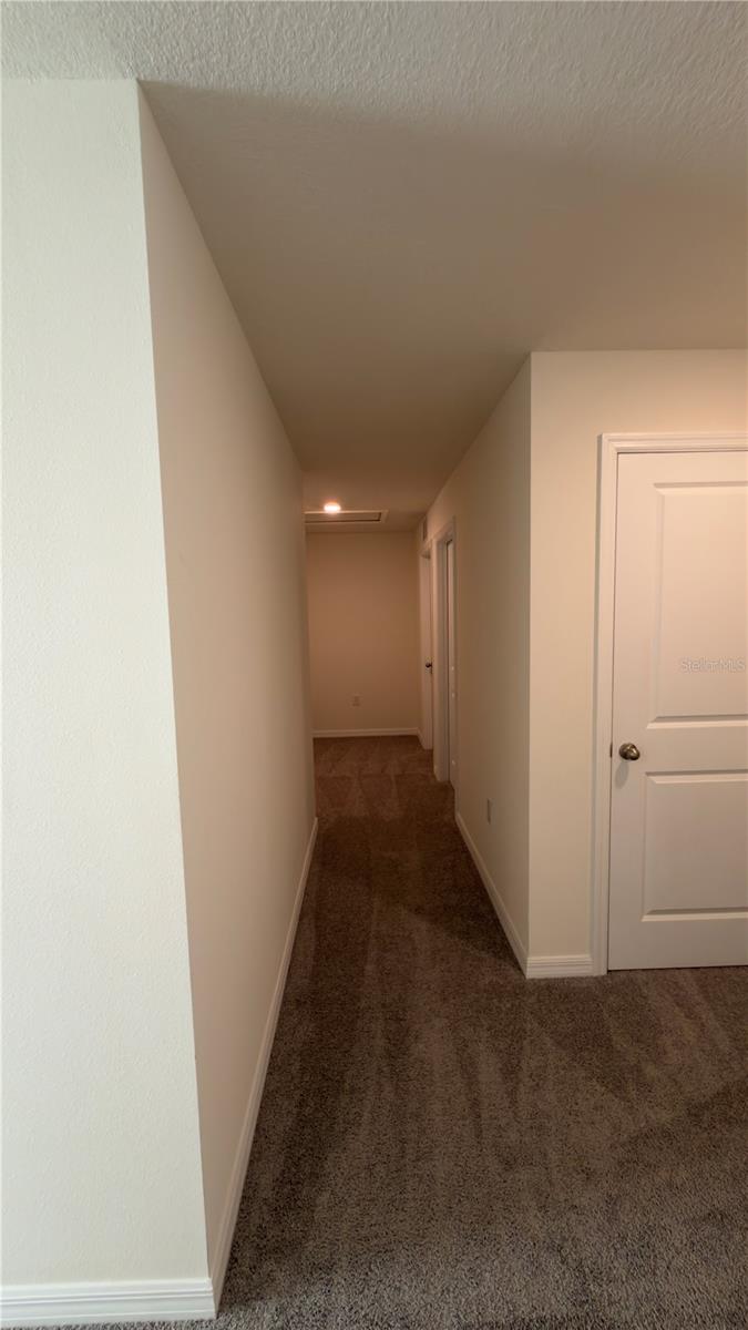 Image 30 of 41 For 8632 45th Court