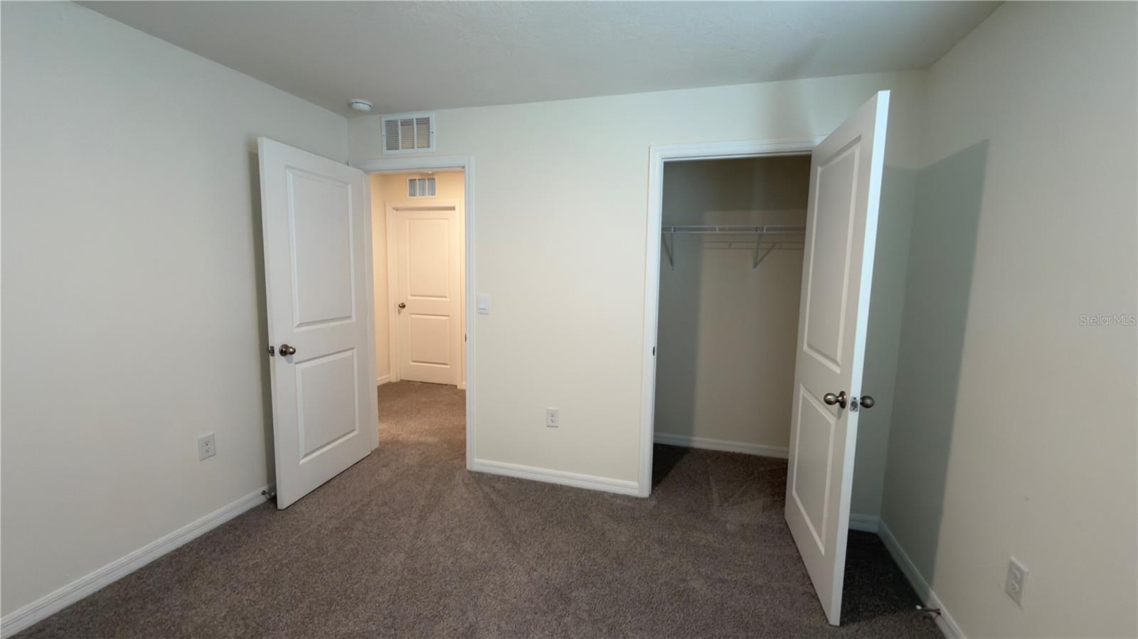 Image 32 of 41 For 8632 45th Court