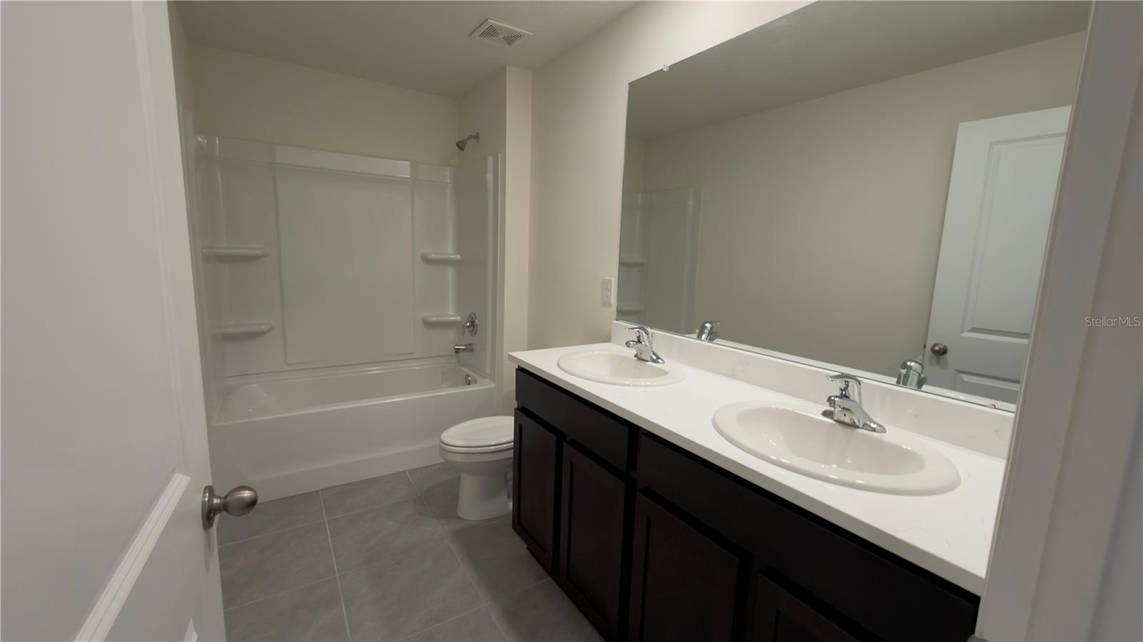 Image 34 of 41 For 8632 45th Court