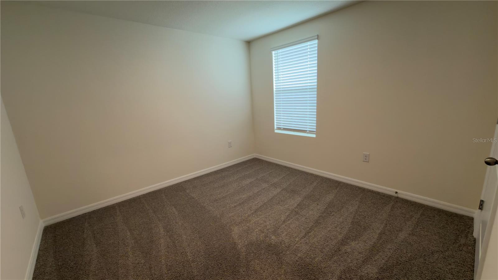 Image 35 of 41 For 8632 45th Court