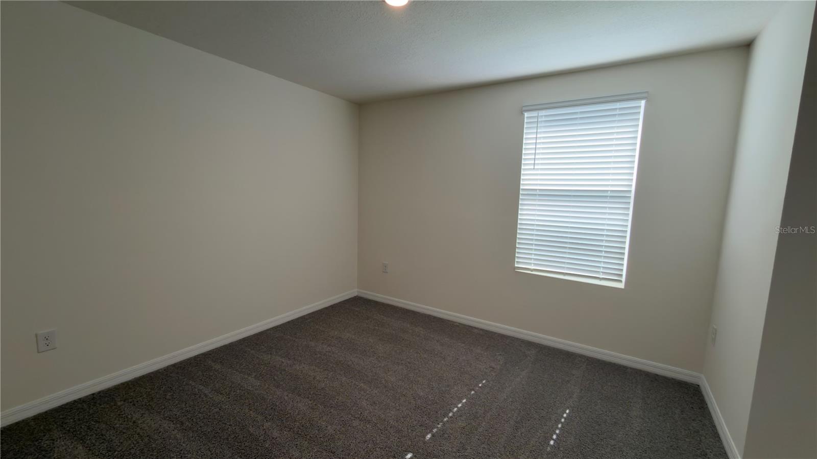 Image 37 of 41 For 8632 45th Court