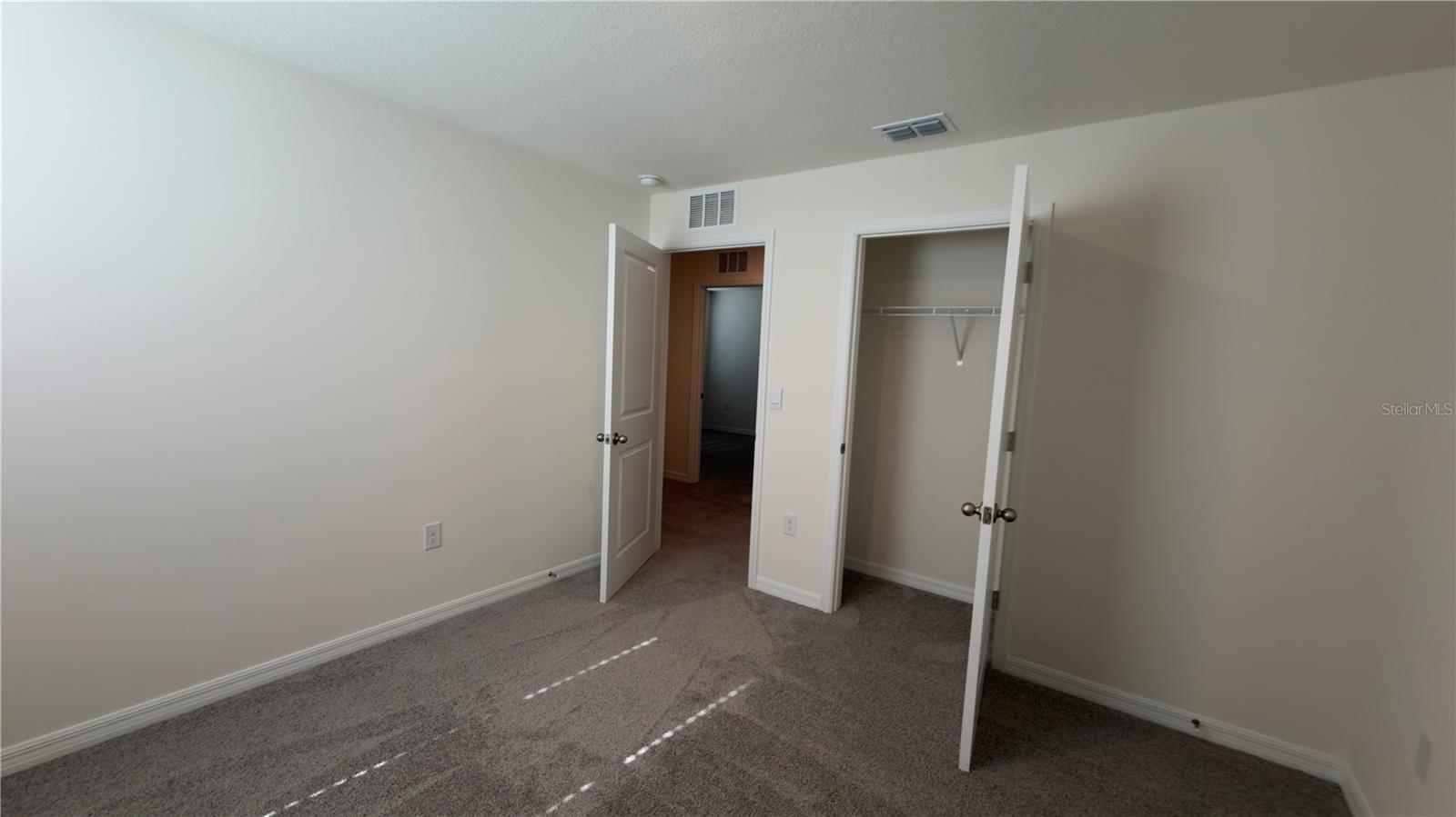 Image 38 of 41 For 8632 45th Court