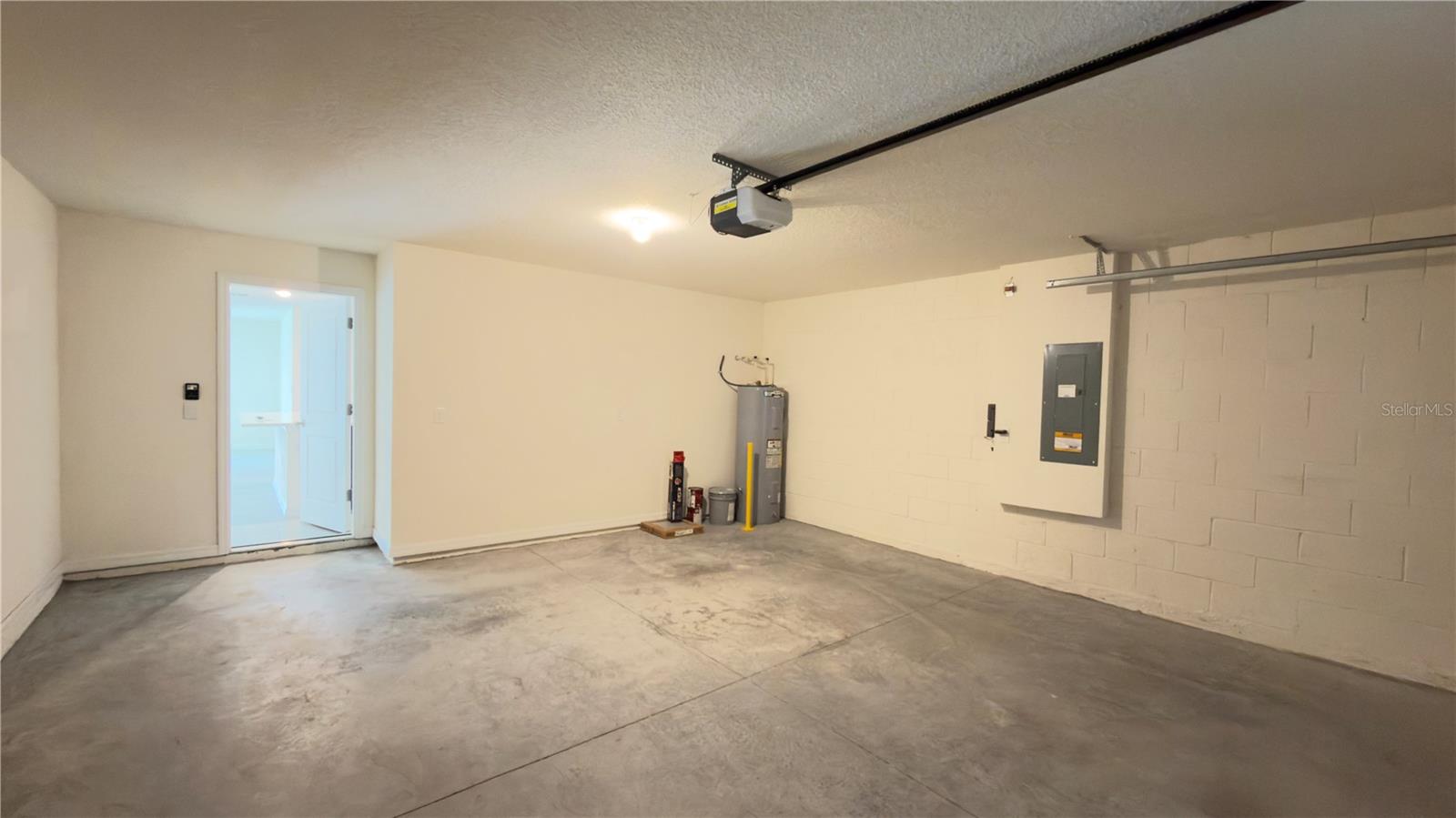 Image 40 of 41 For 8632 45th Court