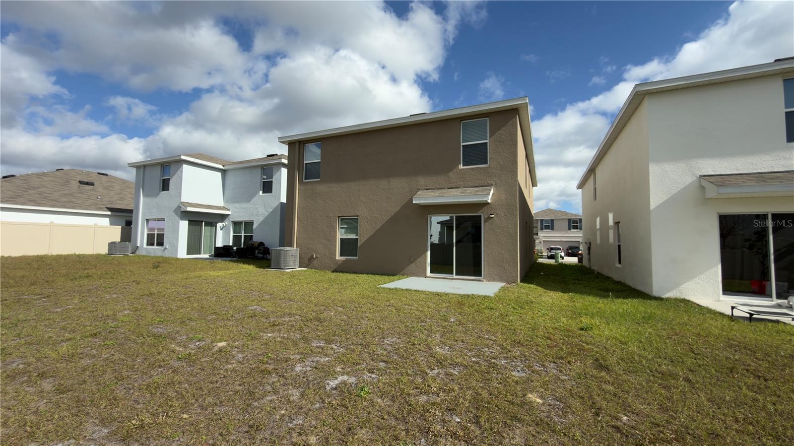 Image 41 of 41 For 8632 45th Court