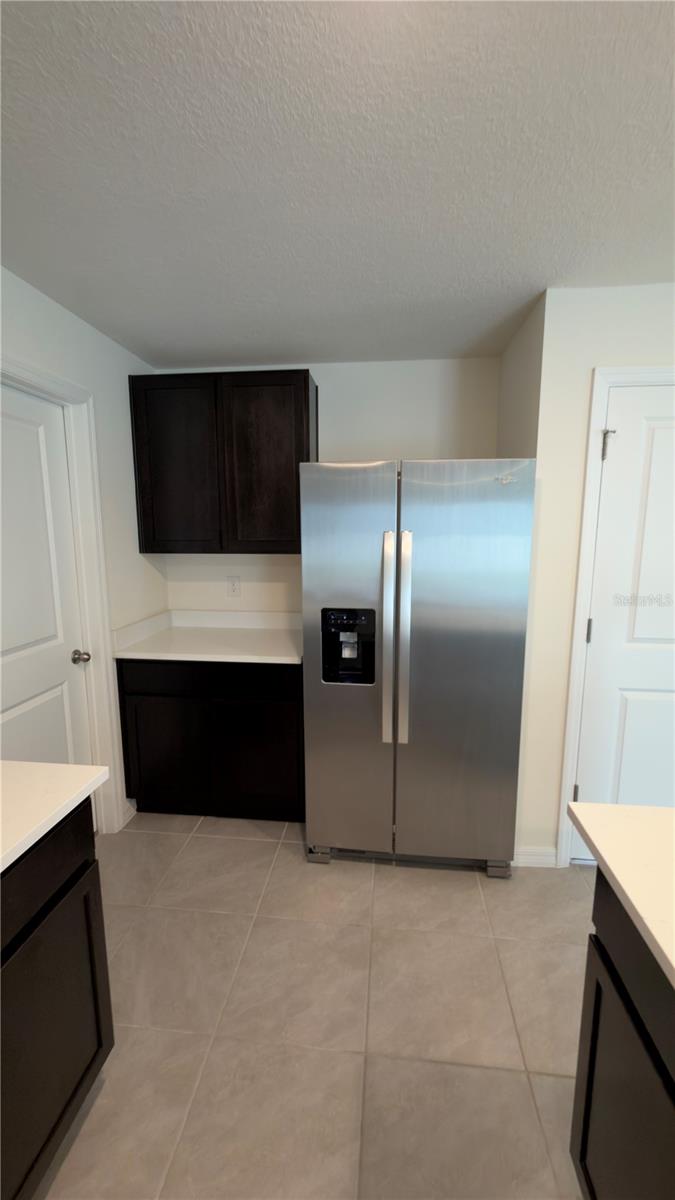 Image 7 of 41 For 8632 45th Court