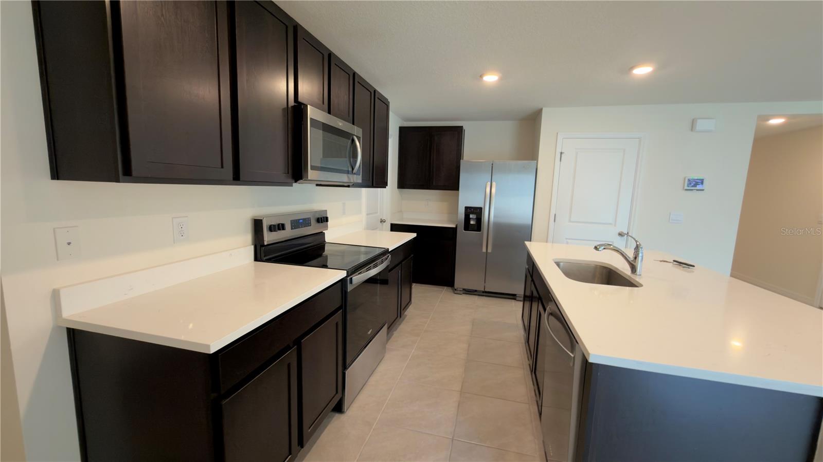 Image 8 of 41 For 8632 45th Court